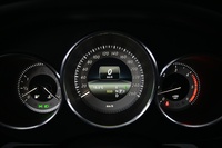 Mercedes-Benz CLS vaihtoauto