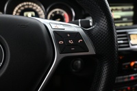 Mercedes-Benz CLS vaihtoauto