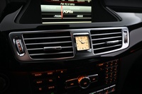 Mercedes-Benz CLS vaihtoauto