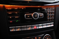 Mercedes-Benz CLS vaihtoauto