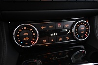 Mercedes-Benz CLS vaihtoauto