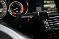 Mercedes-Benz CLS vaihtoauto