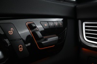 Mercedes-Benz CLS vaihtoauto