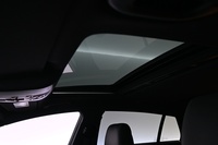 Mercedes-Benz CLS vaihtoauto