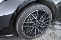 Mercedes-Benz CLS vaihtoauto