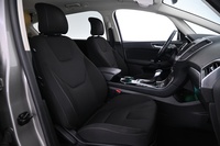 Ford S-MAX vaihtoauto