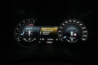 Ford S-MAX vaihtoauto