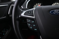 Ford S-MAX vaihtoauto