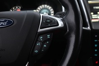 Ford S-MAX vaihtoauto