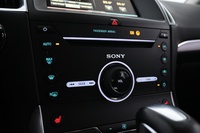 Ford S-MAX vaihtoauto