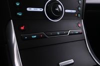 Ford S-MAX vaihtoauto