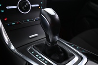 Ford S-MAX vaihtoauto