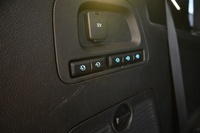 Ford S-MAX vaihtoauto