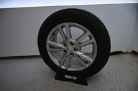 Ford S-MAX vaihtoauto