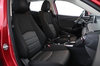 Mazda CX-3 vaihtoauto