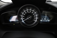 Mazda CX-3 vaihtoauto