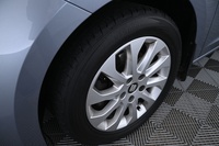 SEAT Leon ST vaihtoauto