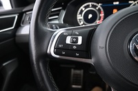 Volkswagen Arteon vaihtoauto