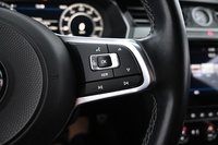 Volkswagen Arteon vaihtoauto