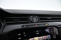 Volkswagen Arteon vaihtoauto