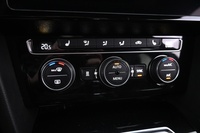 Volkswagen Arteon vaihtoauto