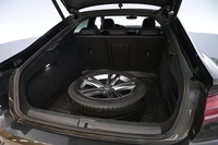 Volkswagen Arteon vaihtoauto