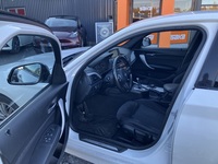 BMW 118 vaihtoauto
