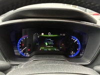 Suzuki Swace vaihtoauto