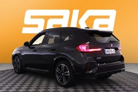 BMW iX1 vaihtoauto