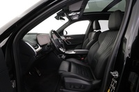 BMW iX1 vaihtoauto