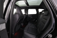 BMW iX1 vaihtoauto