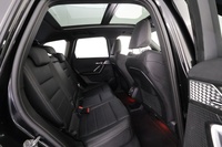 BMW iX1 vaihtoauto