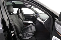 BMW iX1 vaihtoauto