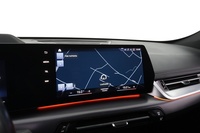 BMW iX1 vaihtoauto