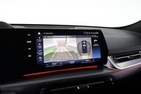 BMW iX1 vaihtoauto