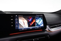 BMW iX1 vaihtoauto