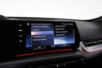 BMW iX1 vaihtoauto