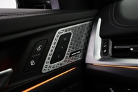 BMW iX1 vaihtoauto