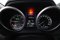 Toyota Land Cruiser vaihtoauto