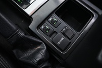 Toyota Land Cruiser vaihtoauto