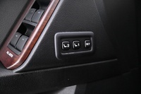 Toyota Land Cruiser vaihtoauto