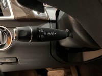 Mercedes-Benz GLS vaihtoauto