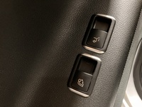 Mercedes-Benz GLS vaihtoauto