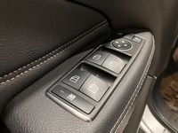 Mercedes-Benz GLS vaihtoauto