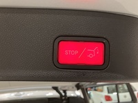 Mercedes-Benz GLS vaihtoauto