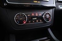 Mercedes-Benz GLS vaihtoauto