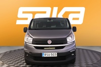 Fiat Talento vaihtoauto