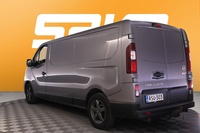Fiat Talento vaihtoauto