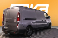 Fiat Talento vaihtoauto