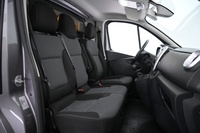 Fiat Talento vaihtoauto